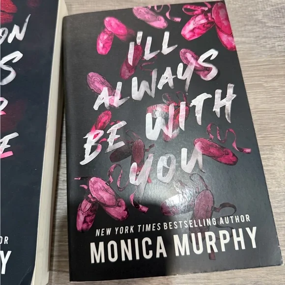 Book Collection - Picture 3 of 6